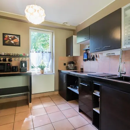 Domaine Du Beguerat Holiday home *
