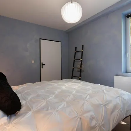 Domaine Du Beguerat Holiday home Brax (Haute-Garonne)